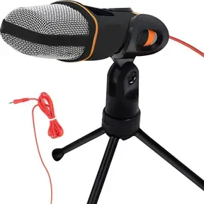 La Super 977