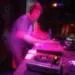 DJ SERJ - SEPTEMBER 2024 (TOP 50 POP)
