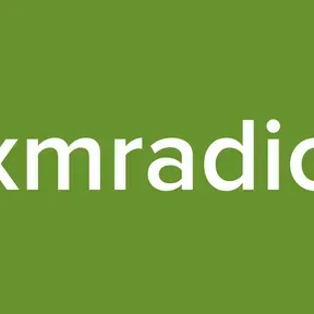 xmradio