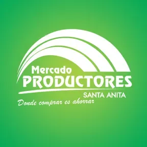 RADIO PRODUCTORES