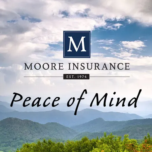 Getting Ready for Christmas