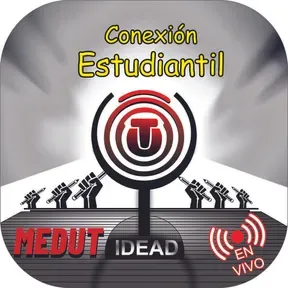 Conexión Estudiantil - MEDUT