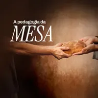 Sheila Vianna - A pedagogia da MESA