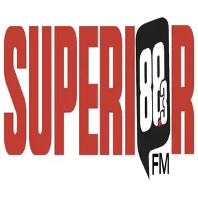 Superior 88.3