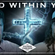 Russell Brand: The People Trying to Imprison Him, Trump’s Fall, Speaking to God, and His Mayoral Run