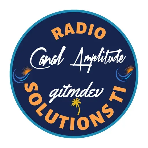 PODCASTS GITMDEV CANAL AMPLITUDE 2026-02-09 18:55