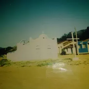 COMUNIDADE CATÓLICA DE BREJO GRANDE