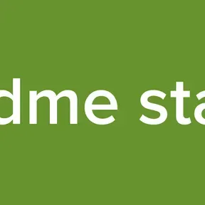 Uandme station