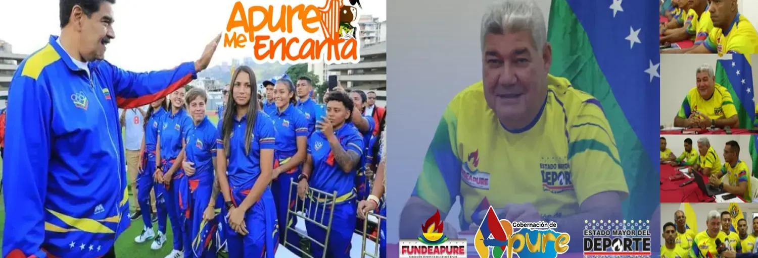 FUNDEAPURERADIO