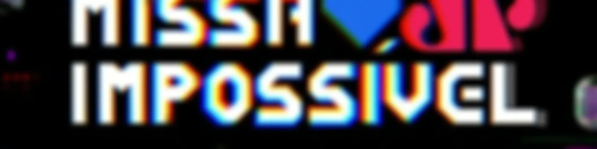 Missão Impossível
