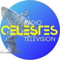 Céleste Info