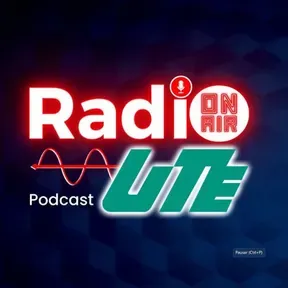 RadioUTE