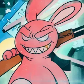 zuhntrap