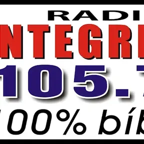 RADIO INTEGRIDAD