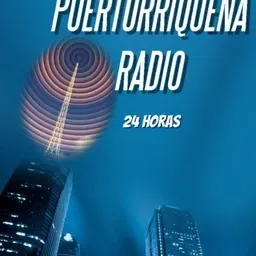 PUERTORRIQUENA RADIO