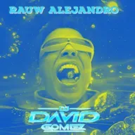 Rauw Alejandro  Hits
