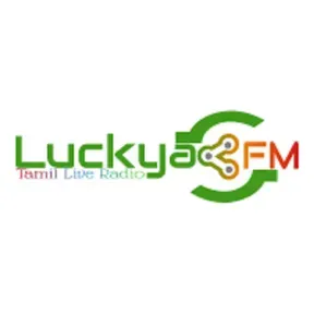 Luckya FM