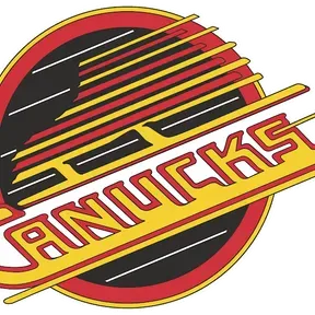 Canucksfan Radio