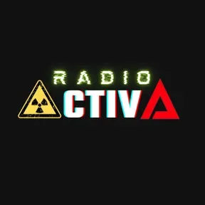 Radio ActivA