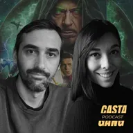 Pourquoi la "Hype" nous dégoûte-t-elle de certaines séries ?