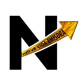 NUEVA VIDA EMISORA