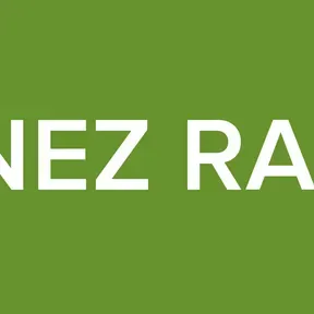 GRAN JIMENEZ RADIO ONLINE