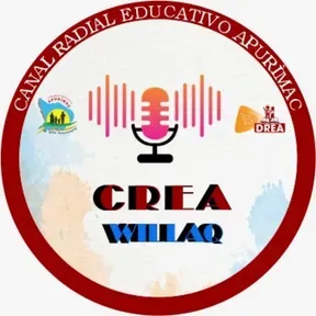 Radio CREA Willac