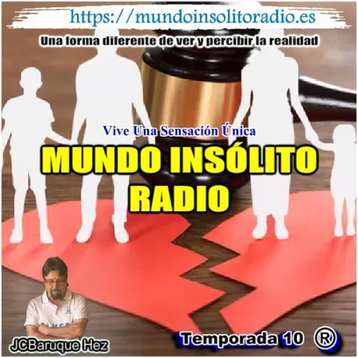 720/10. De la realidad a la ficción - Un plan mundial para la despoblación - Fin de la familia - Fin de la sociedad.
