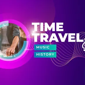 Time Travel