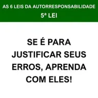 🎙️ Erros: O Melhor Professor que Você Pode Ter