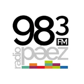 paezradio983
