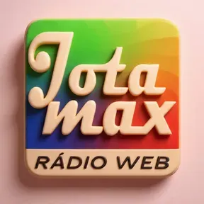 JOTA MAX RADIO WEB