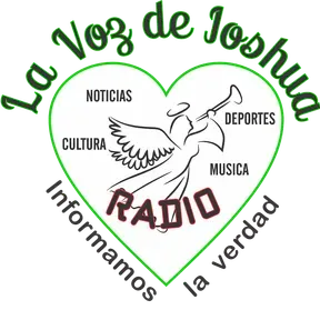 La voz de Joshua