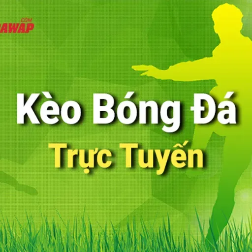 Ty Le Keo Bong Da Hom Nay – Cap Nhat Chuan Xac