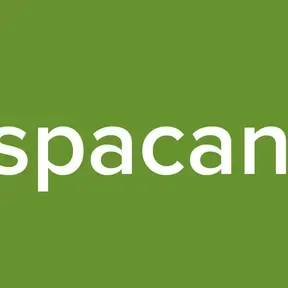 Raspacanilla