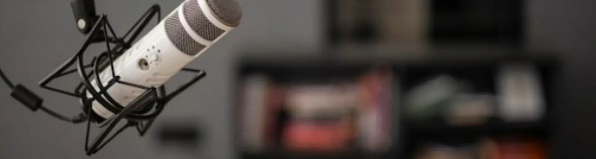 DumakudeFM Radio Ya Nduma