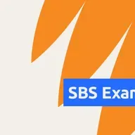 'A threat no one else sees': The daily, invisible burden of racism for First Nations Australians - تبعیض روزمره؛ درد پنهان مردمان بومی آسترالیا