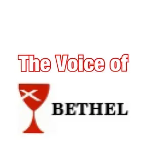 La Voix de Bethel