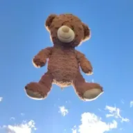 A 30,000 pumpkin army and ghost deterrent