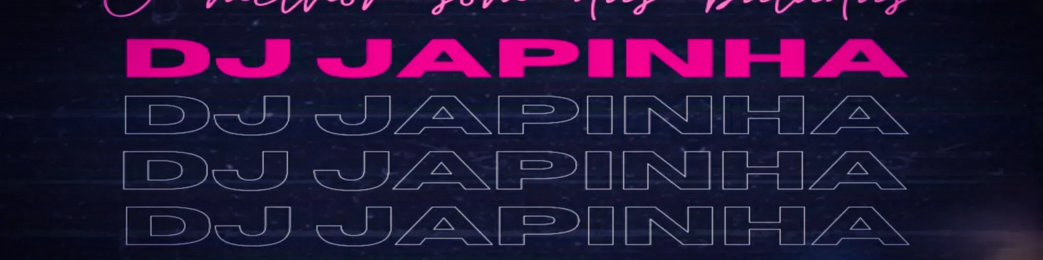 Japinha Djs