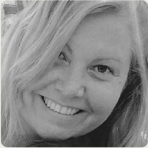 Entrevista a Carolina Gil Posse de Salud sin Daño. Directora asociada de programas y comunicaciones para América Latina. 26-11-2021