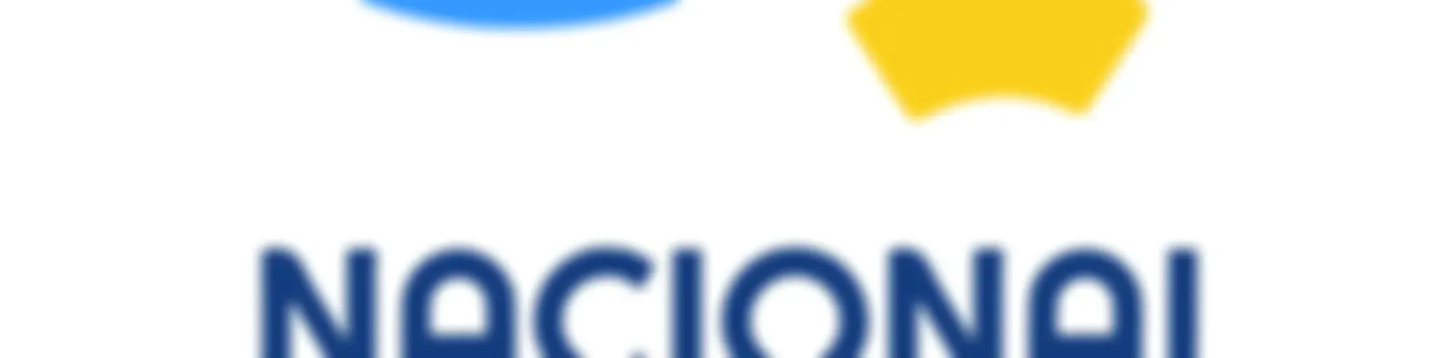 Radio Nacional Neuquén
