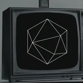 B.A.R.K.Radio