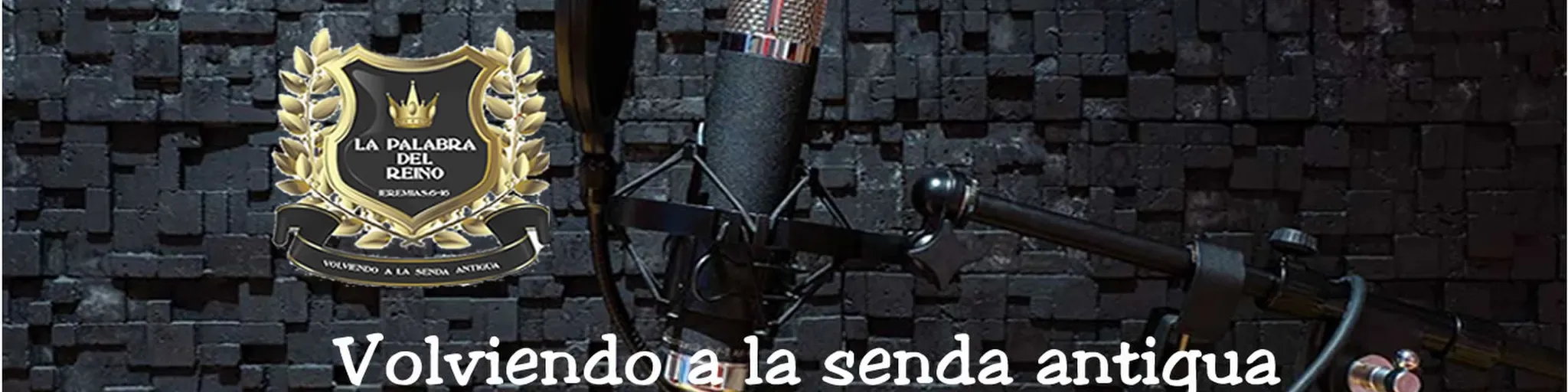 EMISORA: LA PALABRA DEL REINO