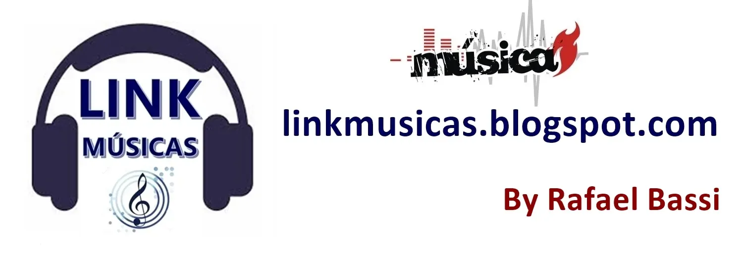 Link Músicas