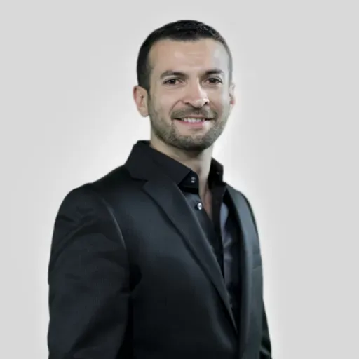 T3 E7 No hacer leña del árbol caído