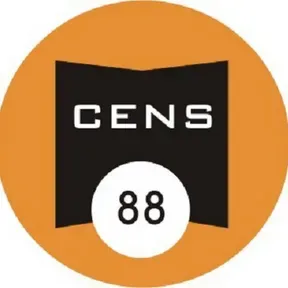 Radio CENS