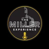 Micheal Finkley Interview