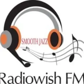 Radiowish Smooth Jazz Vocals