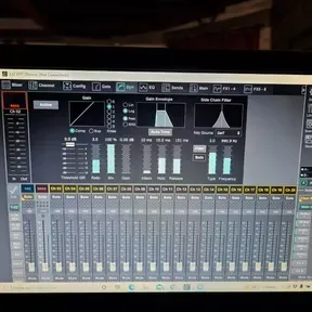 Radionvfederico